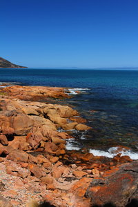 Tasmanian Coast 15
