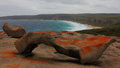 The Remarkable Rocks 5