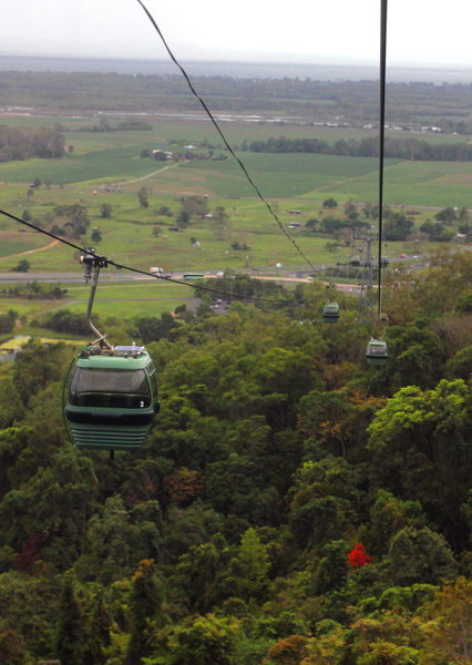 Skyrail