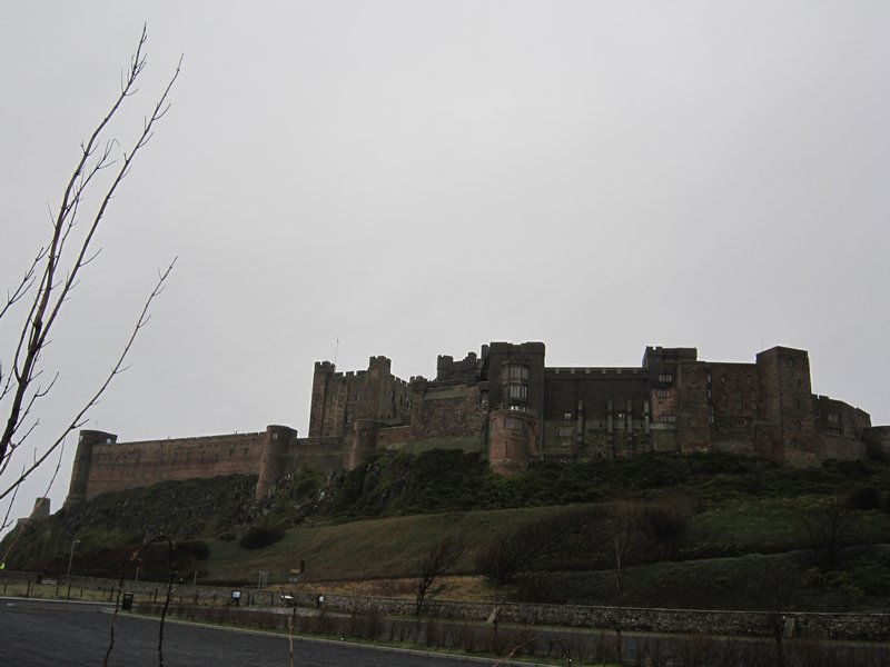 rosslyn, castle, abbey 017