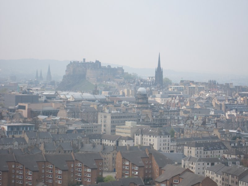 More Edinburgh 014