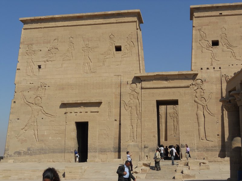 012811 Temple of Isis (3)