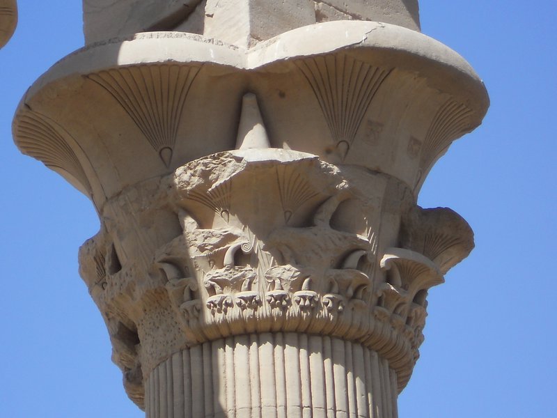012811 Temple of Isis (10)