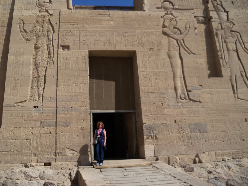 012811 Temple of Isis (14)
