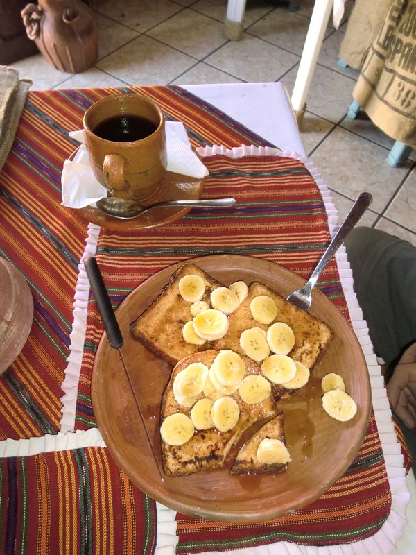 Best French Toast