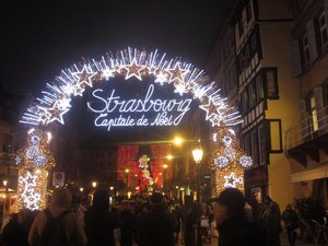 Strasbourg (6)