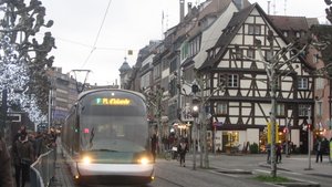 Strasbourg (10)
