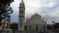 9974280-Cathedral-at-Messina-0