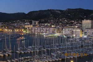 Toulon (3)
