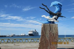 Puerto Madryn (2)