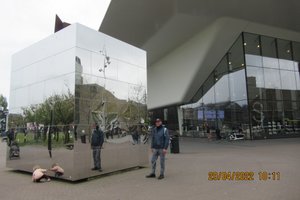 Museumplein (2)