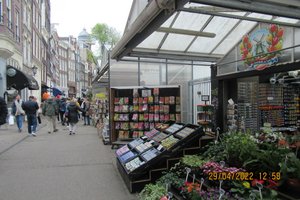 Flower Market (1)