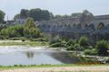 The Loire at Beaugency