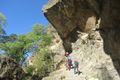 La Cahorras Gorge (2)