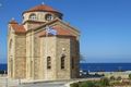 Agios Georgias Church