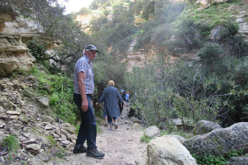 Avakas Trail (6)