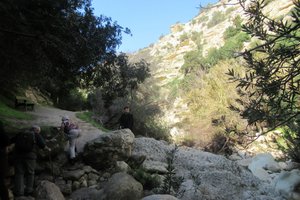 Avakas Trail (3)