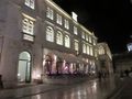 Rectors Palace, Dubrovnik