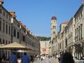 Dubrovnik (3)