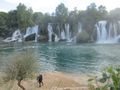 Kravica Waterfalls (3)