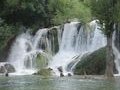 Kravica Waterfalls (2)