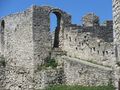 Berat Castle (2)
