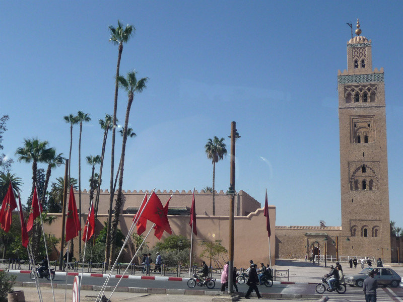 Marrakesh 064