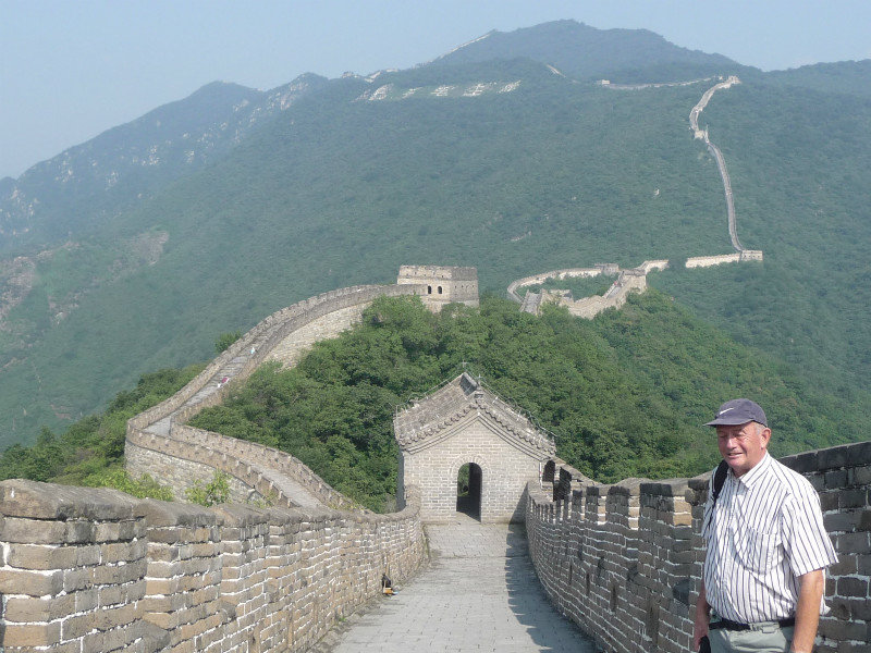 bz - Great Wall (2)