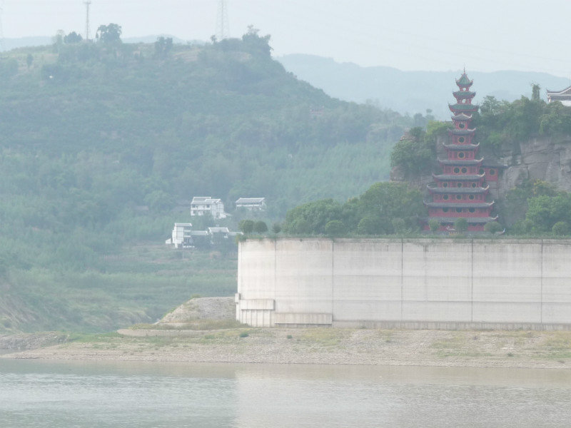 Yangtze River (39)