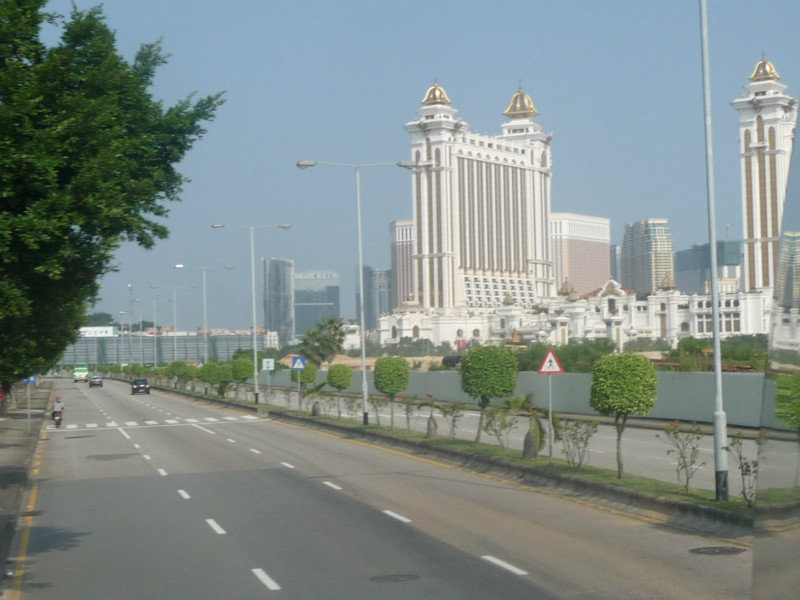 Macau (33)