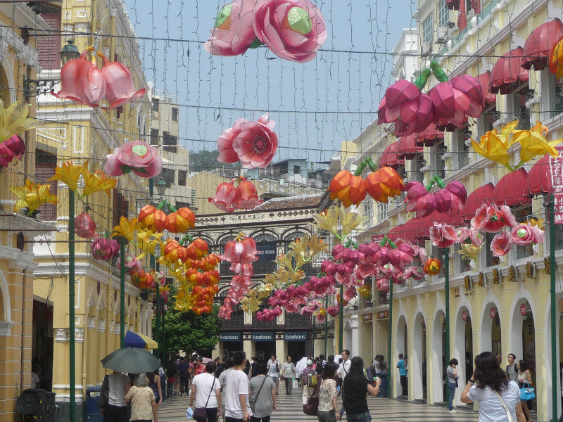 Macau (13)