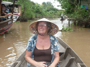 Mekong Delta (58)
