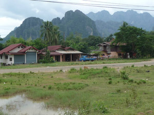 Laos 036