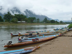 Laos 088