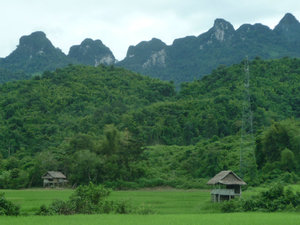 Laos 197