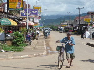 Laos 170
