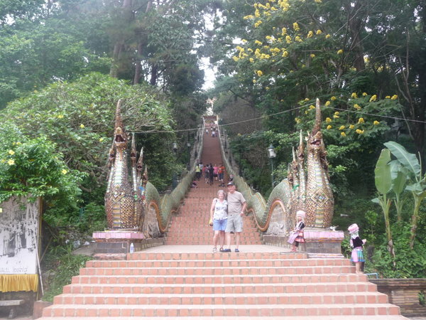 Wat Prathat