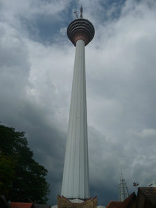 Malaysia 105