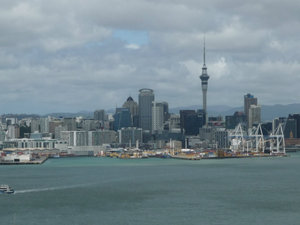 Bay of Islands & Auckland 053