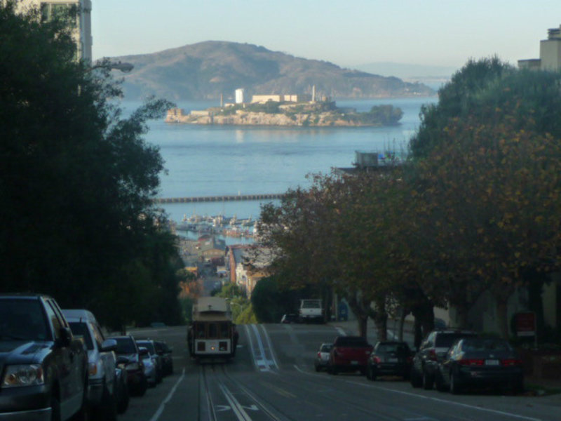 San Francisco 042