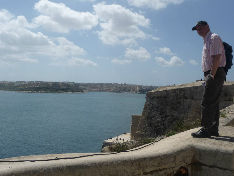 Malta - Apr 2012 024