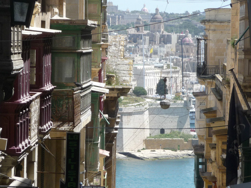 Malta - Apr 2012 030