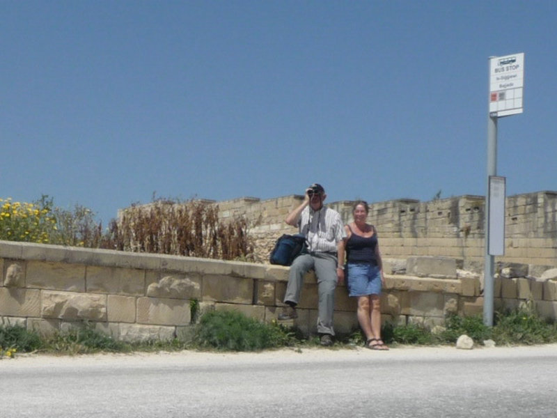 Malta - Apr 2012 099