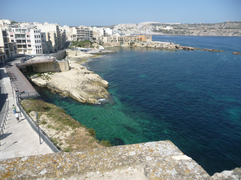 Malta - Apr 2012 110