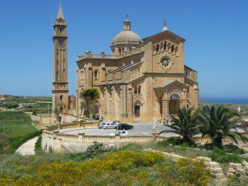 Malta - Apr 2012 161
