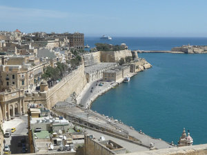 Malta - Apr 2012 059
