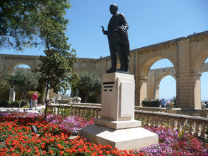 Malta - Apr 2012 064
