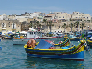 Malta - Apr 2012 065