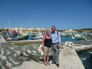 Malta - Apr 2012 069