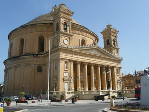 Malta - Apr 2012 075